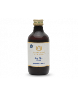 Maharishi - Olio di erbe ayurvedico AyurFlex MA 929 - 100 ml