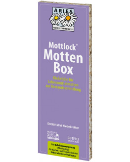 https://www.miraherba.de/10313-home_default/aries-mottlock-food-moth-box-3-pieces.jpg