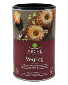 Arche - Veg-Egg - 175g | Miraherba vegan Backen