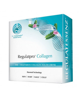 Dr. Niedermaier - Regulatpro® Colágeno - 400ml | miraherba