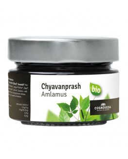 Cosmoveda - Chyavanprash bio (Amlamus) - 150g