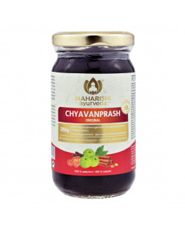 Maharishi Ayurveda - Original Chyavanprash - 250g