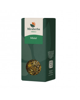 Miraherba - Bio Gui - 100g | Miraherba Bio Herbes