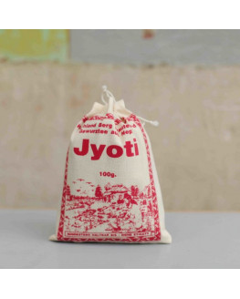 Té de Nepal - Jyoti Spice Tea - 100g | Miraherba Tea