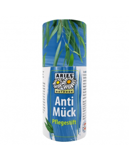 Aries - Stick antimosquitos - 75ml