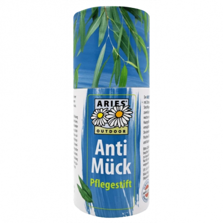 Aries - Anti mosquito care stick - 75ml