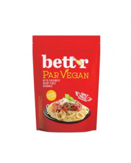 Bett'r - Par Vegan - 150g