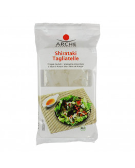 Arche - Tagliatelles de konjac Shirataki - 294g