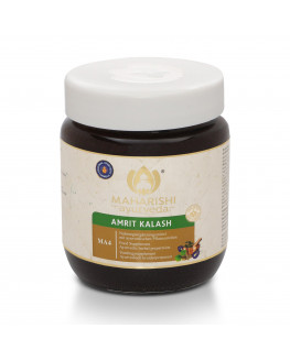 Maharishi - Amrit Kalash herbal puree MA 4 - 600g