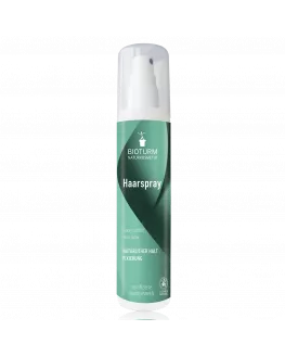 Bioturm - HAARSPRAY Nr.122 - 150ml