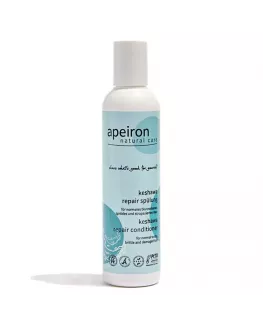 Apeiron - Acondicionador Reparador Keshawa - 200ml