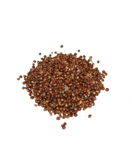 Miraherba - Grains of Paradise / Guinea Pepper - 100g refill