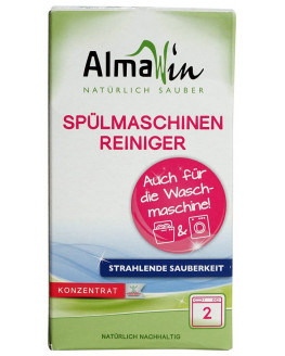 AlmaWin Lavastoviglie Detergente - 200 g