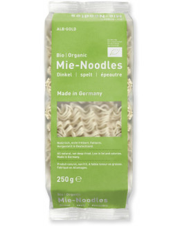 Alb-Natura - Farro Mie-Noodles - 250g