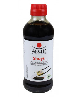 Arche - Shoyu - 250ml