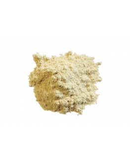 Nimi - Bala sand malva churna polvere biologica - 100g (aperto)