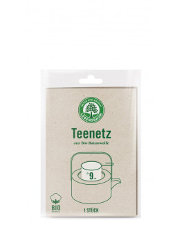 Lebensbaum - Teenetz Gr. 2 | Miraherba Bio Lebensmittel und Tees