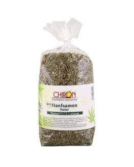 Chiron de graines de cannabis de la nature - 350g