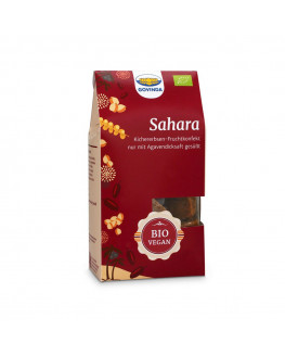 Govinda - Sahara-Konfekt - 100g | Miraherba Bio Weihnachten