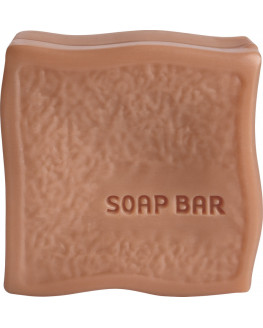 Speick - Red Soap Heilerde Seife - 100g | Miraherba Naturkosmetik