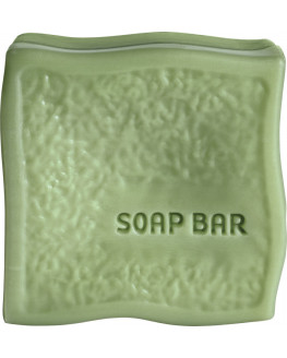 Speick - Green Soap, Lava soap - 100g | Miraherba natural cosmetics