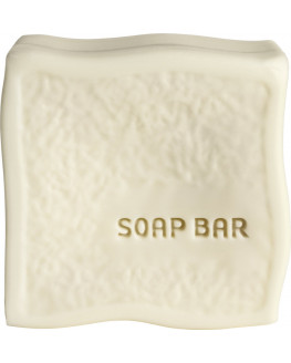 Speick - White Soap, crema de aceite de onagra de Jabón 100g