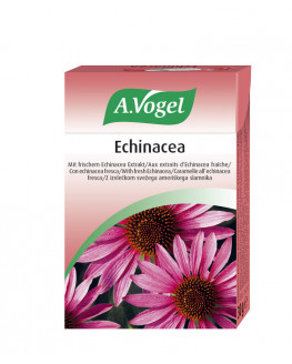 A.Vogel - Echinacea-Bonbons - 30g | Miraherba Lebensmittel
