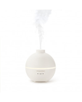 Primavera - Aroma Nebulizer Feel Happy | Cadeaux parfums bio Miraherba